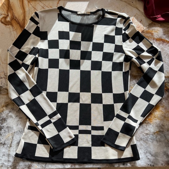 Paloma Wool Other - Paloma Wool Set